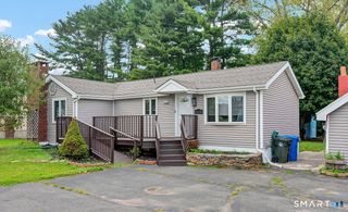 224 Hartford Turnpike, Tolland, CT 06084