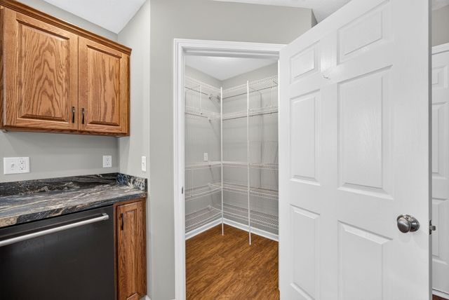 10807 Crawford Lake Trail, Cedar Springs, MI 49319