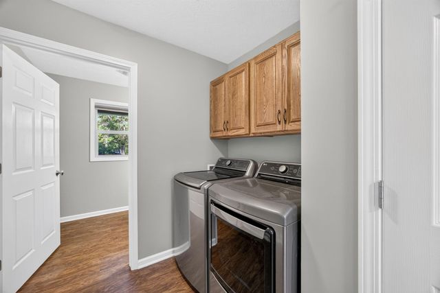10807 Crawford Lake Trail, Cedar Springs, MI 49319