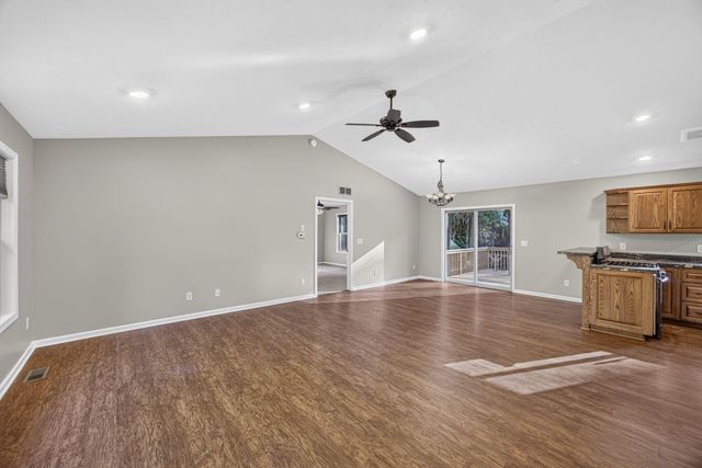 10807 Crawford Lake Trail, Cedar Springs, MI 49319