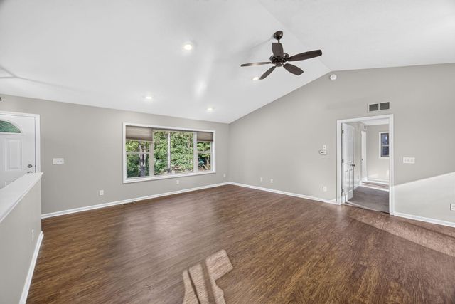 10807 Crawford Lake Trail, Cedar Springs, MI 49319