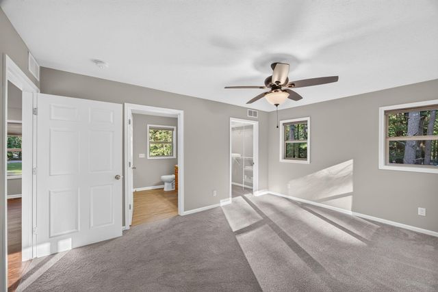 10807 Crawford Lake Trail, Cedar Springs, MI 49319