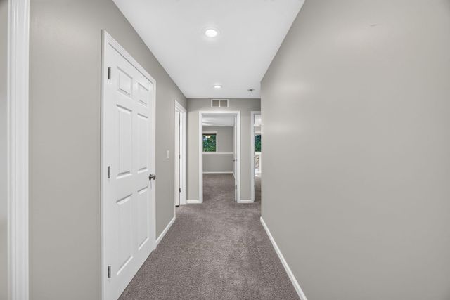 10807 Crawford Lake Trail, Cedar Springs, MI 49319
