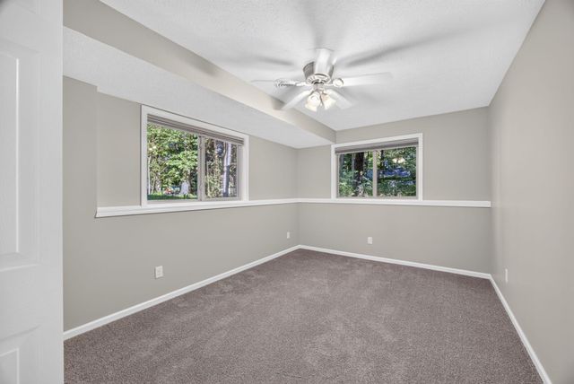 10807 Crawford Lake Trail, Cedar Springs, MI 49319
