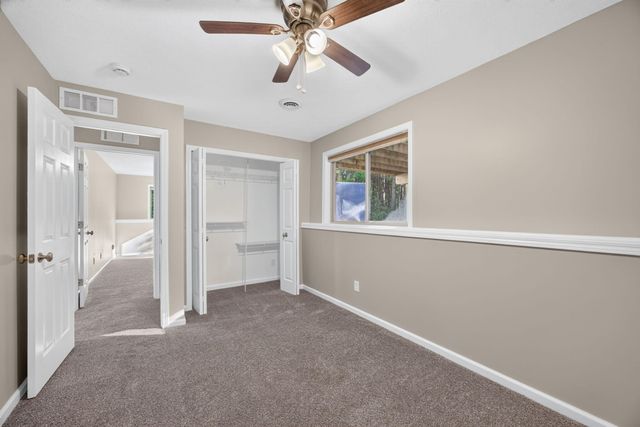 10807 Crawford Lake Trail, Cedar Springs, MI 49319