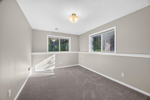 10807 Crawford Lake Trail, Cedar Springs, MI 49319
