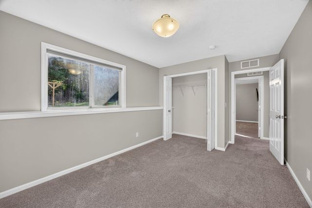 10807 Crawford Lake Trail, Cedar Springs, MI 49319