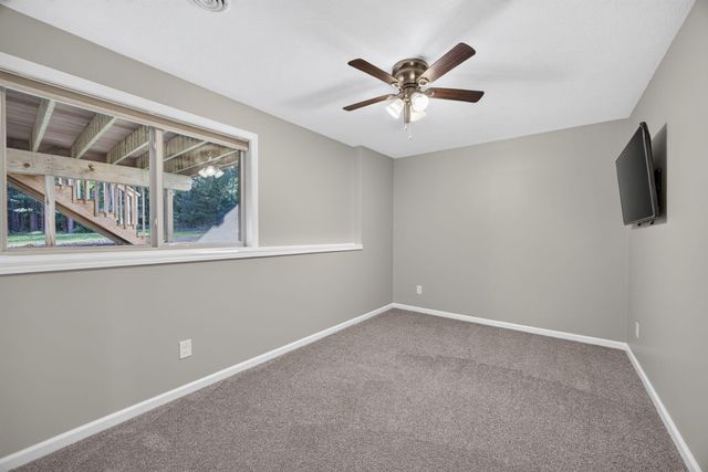 10807 Crawford Lake Trail, Cedar Springs, MI 49319