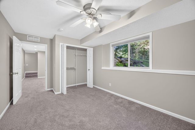 10807 Crawford Lake Trail, Cedar Springs, MI 49319