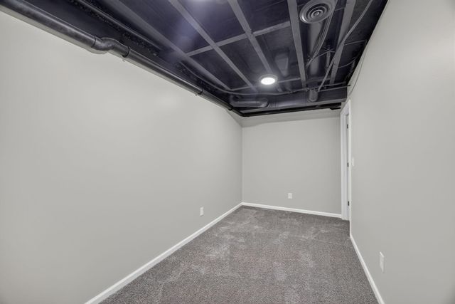 10807 Crawford Lake Trail, Cedar Springs, MI 49319