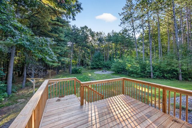 10807 Crawford Lake Trail, Cedar Springs, MI 49319