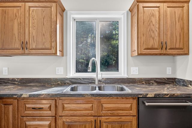 10807 Crawford Lake Trail, Cedar Springs, MI 49319
