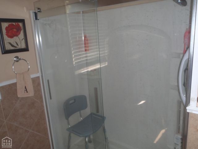 718 Josephine Street, Newport, AR 72112