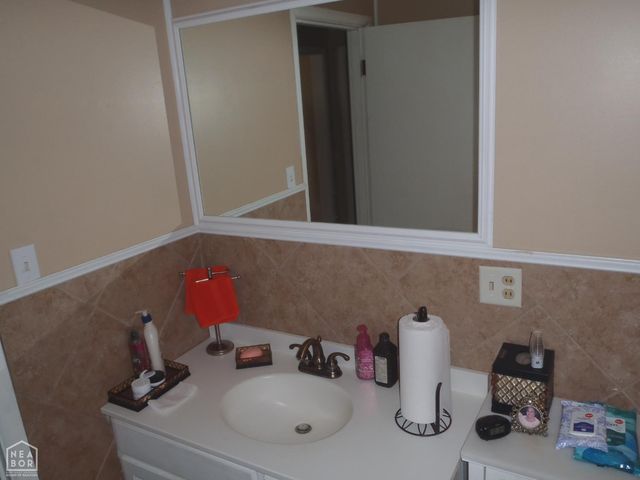 718 Josephine Street, Newport, AR 72112