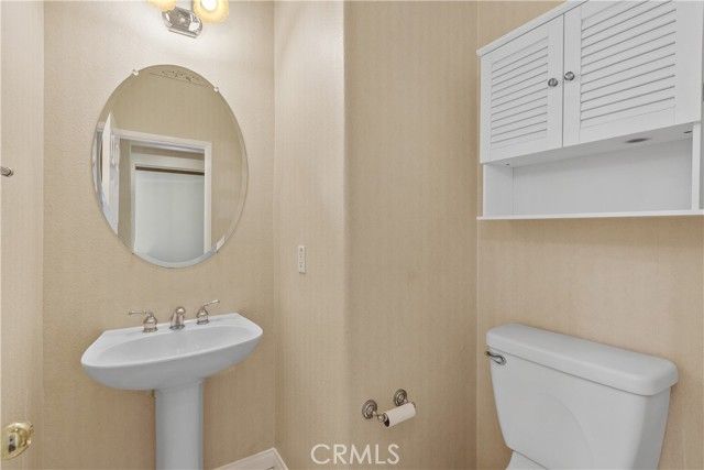 37528 Windsor Court, Murrieta, CA 92562