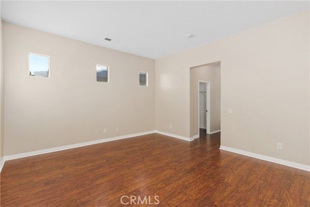 37528 Windsor Court, Murrieta, CA 92562