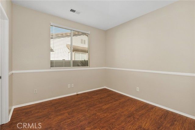 37528 Windsor Court, Murrieta, CA 92562