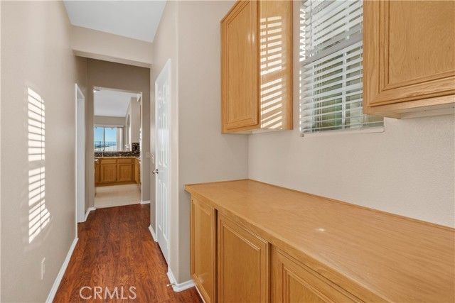 37528 Windsor Court, Murrieta, CA 92562