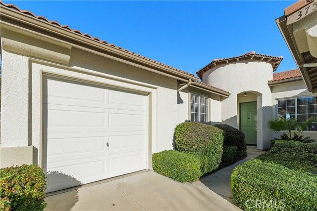 37528 Windsor Court, Murrieta, CA 92562