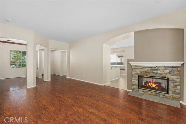 37528 Windsor Court, Murrieta, CA 92562