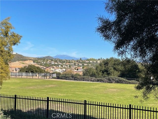 37528 Windsor Court, Murrieta, CA 92562