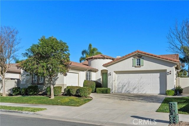 37528 Windsor Court, Murrieta, CA 92562
