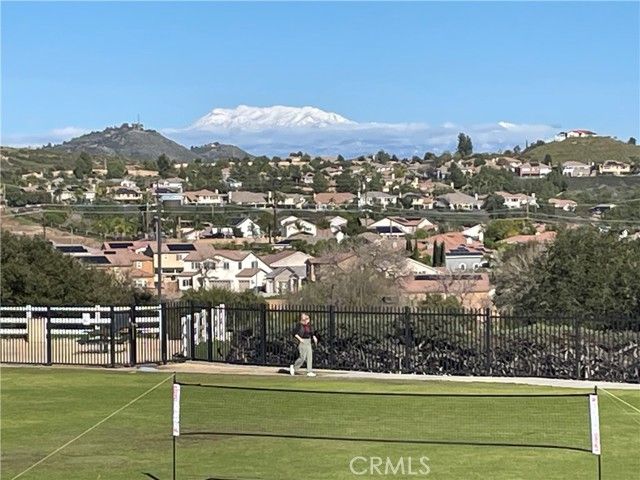 37528 Windsor Court, Murrieta, CA 92562