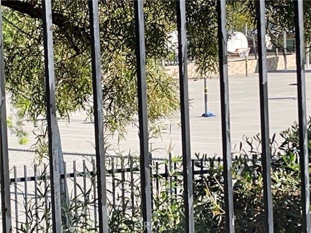 37528 Windsor Court, Murrieta, CA 92562