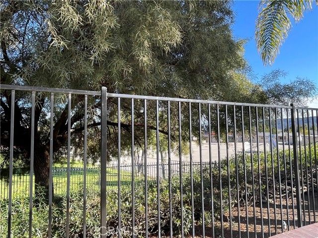 37528 Windsor Court, Murrieta, CA 92562