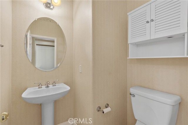 37528 Windsor Court, Murrieta, CA 92562