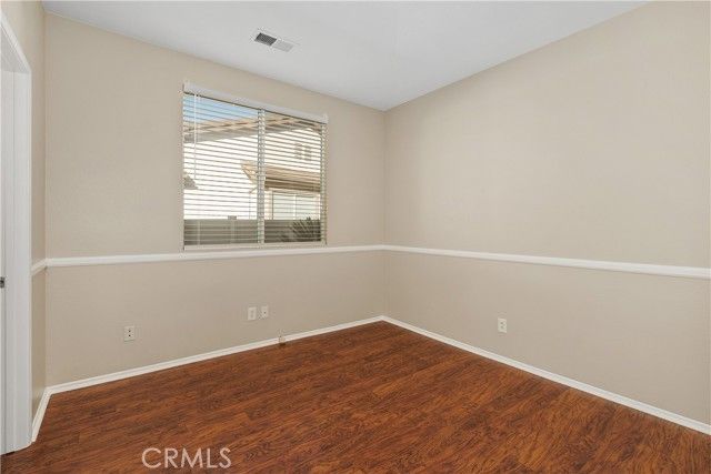 37528 Windsor Court, Murrieta, CA 92562