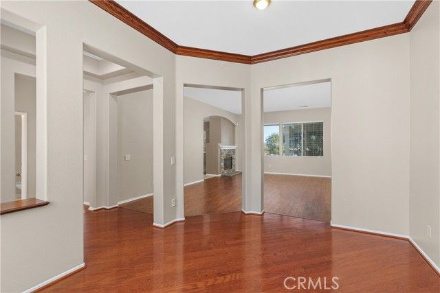 37528 Windsor Court, Murrieta, CA 92562