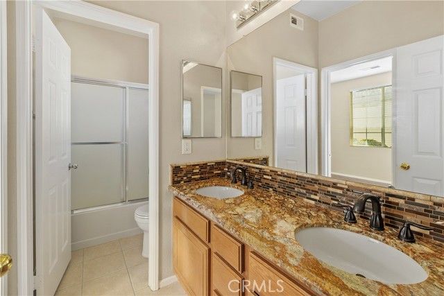 37528 Windsor Court, Murrieta, CA 92562