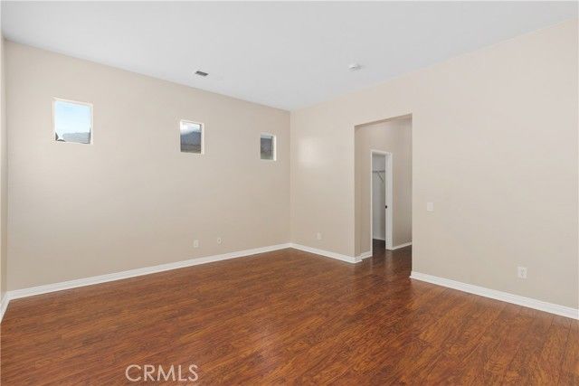 37528 Windsor Court, Murrieta, CA 92562