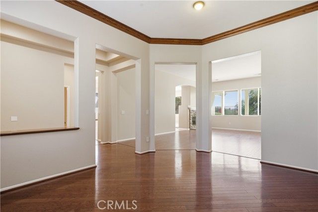 37528 Windsor Court, Murrieta, CA 92562