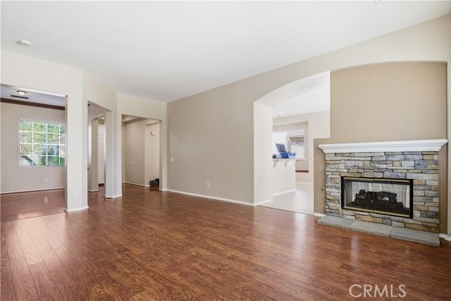 37528 Windsor Court, Murrieta, CA 92562