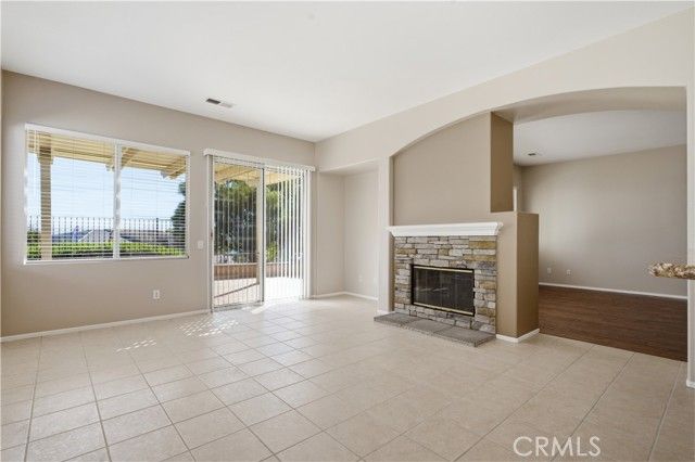 37528 Windsor Court, Murrieta, CA 92562