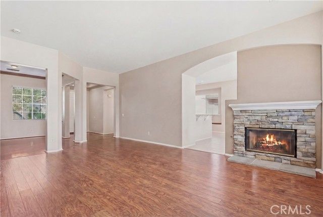 37528 Windsor Court, Murrieta, CA 92562