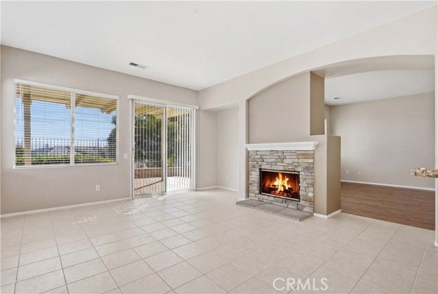 37528 Windsor Court, Murrieta, CA 92562