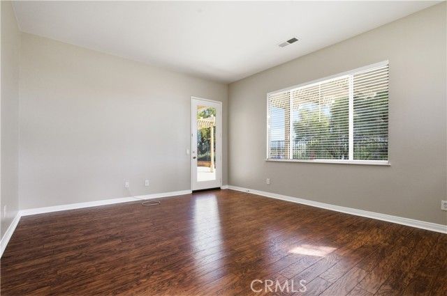 37528 Windsor Court, Murrieta, CA 92562