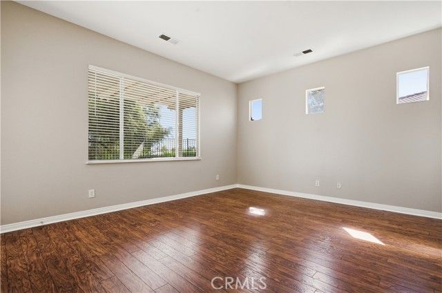 37528 Windsor Court, Murrieta, CA 92562