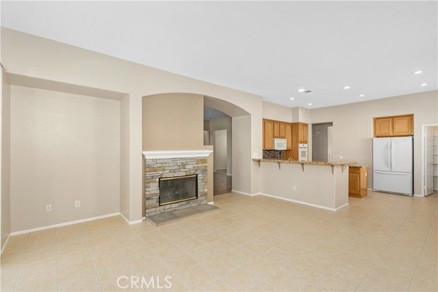 37528 Windsor Court, Murrieta, CA 92562