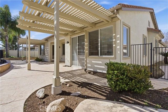 37528 Windsor Court, Murrieta, CA 92562