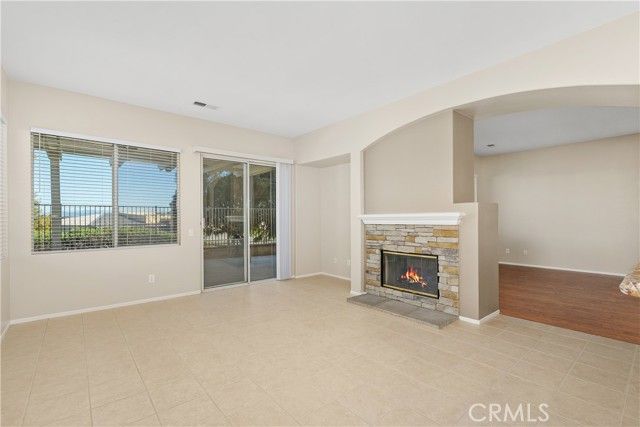 37528 Windsor Court, Murrieta, CA 92562