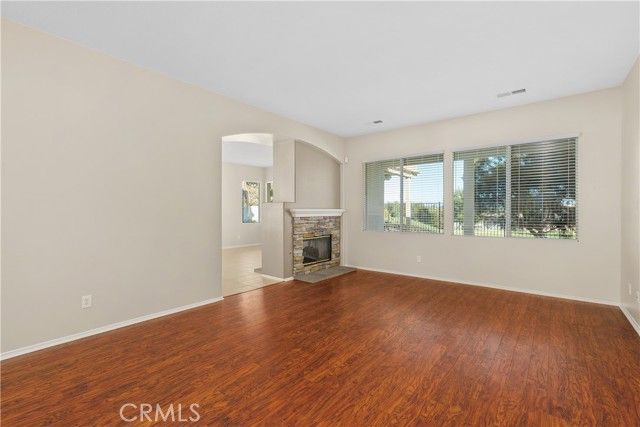 37528 Windsor Court, Murrieta, CA 92562