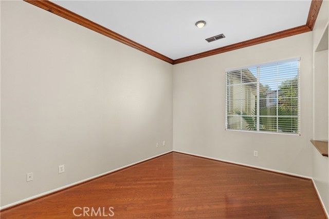 37528 Windsor Court, Murrieta, CA 92562