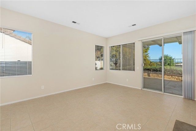 37528 Windsor Court, Murrieta, CA 92562