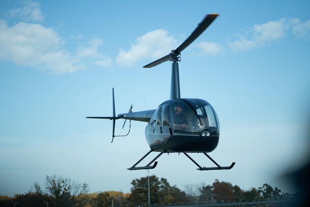 770 Mills Hollow Road, Branson, MO 65616