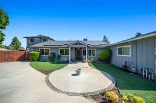 6001 Joan Place, San Luis Obispo, CA 93401