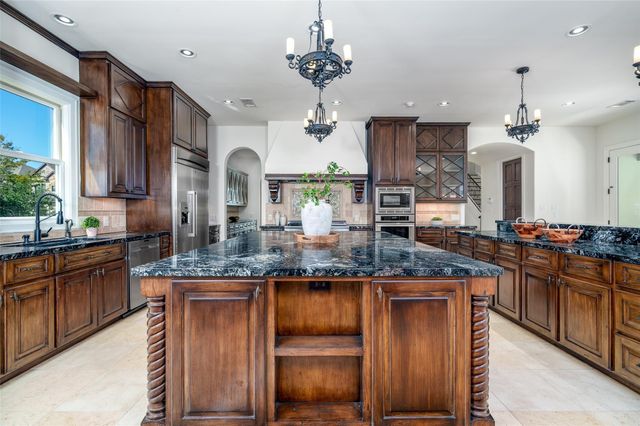 4301 Holt Street, Bellaire, TX 77401